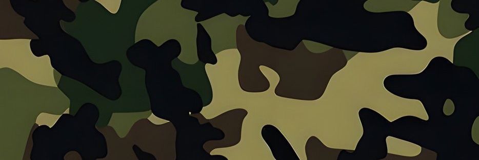 OD™'s banner