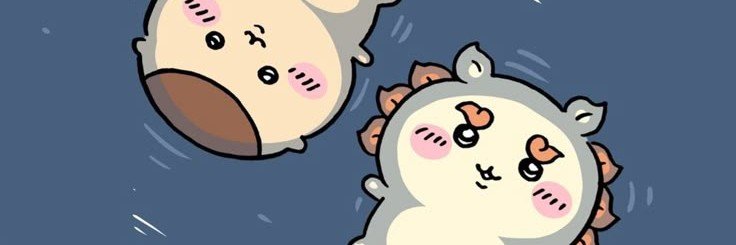 seesaa_s2's profile banner image