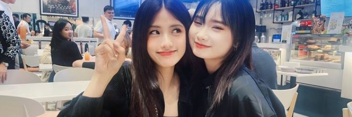 str4berrycake_'s profile banner image