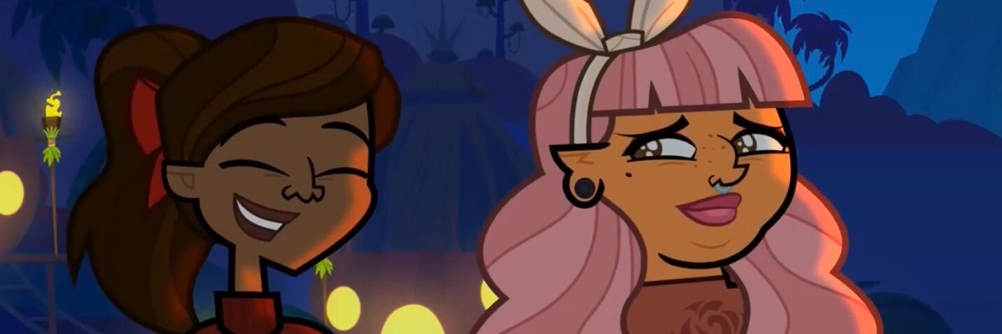 gabtliaprincess's profile banner image