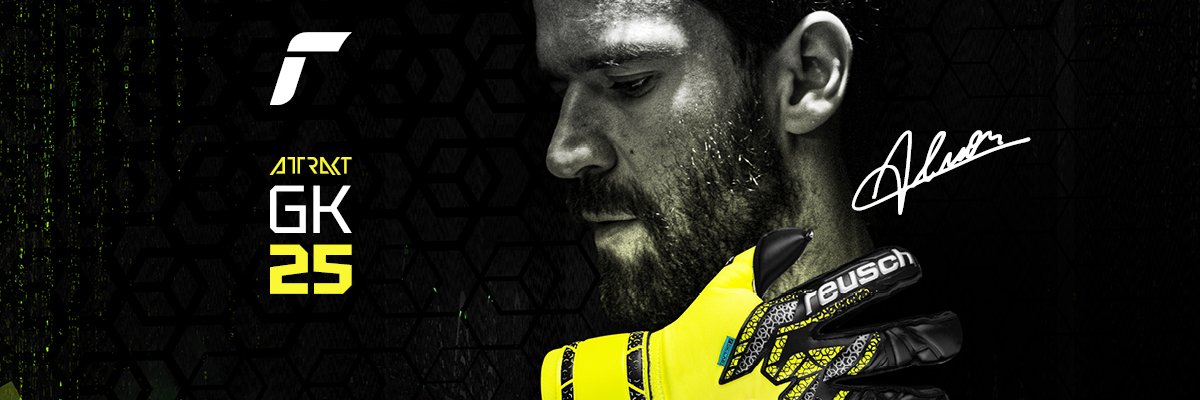 ReuschUSA's profile banner image