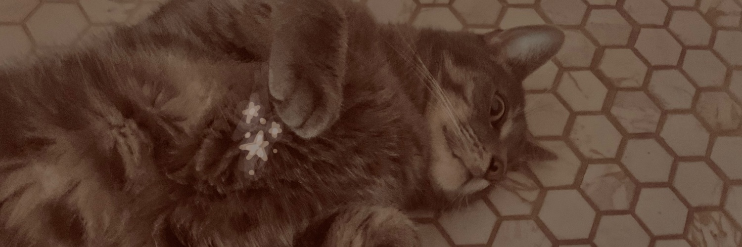 MoonStudios26's profile banner image