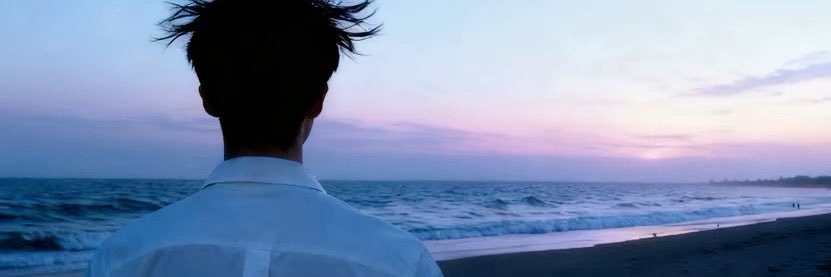 Doki（关注抖音） banner