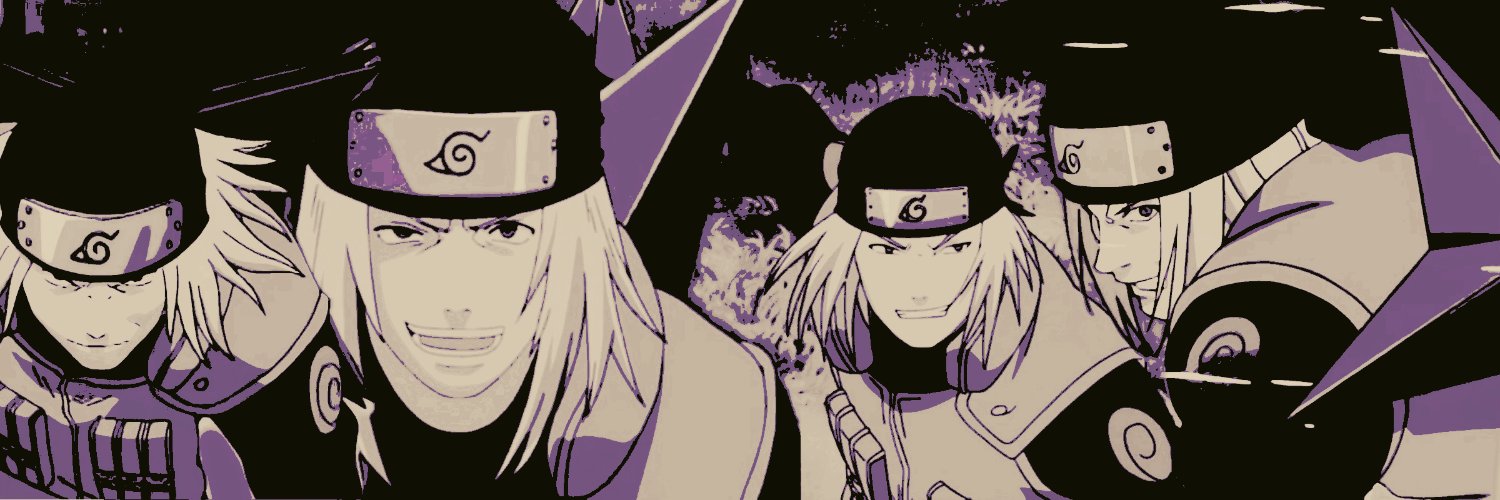 𝐌𝐈𝐙𝐔𝐊𝐈. banner