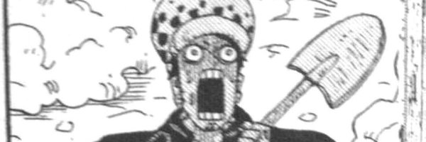 chpuld Profile Banner