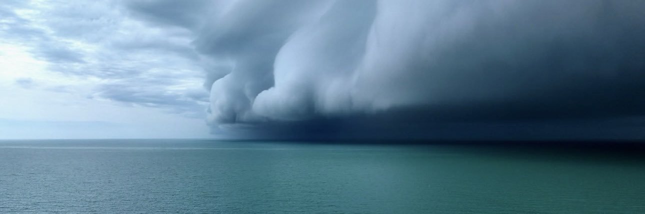 Jaxboy68's profile banner image