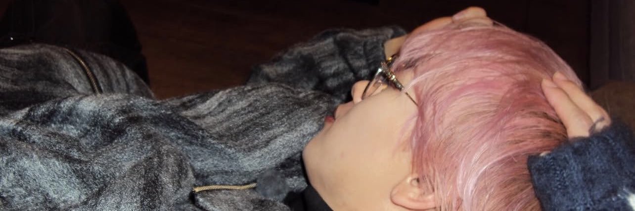 𝓐❤︎ banner