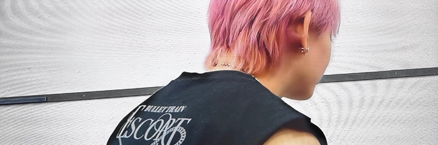 𝓐❤︎ banner