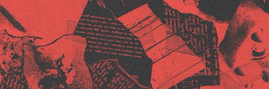 roclancy • •'s banner