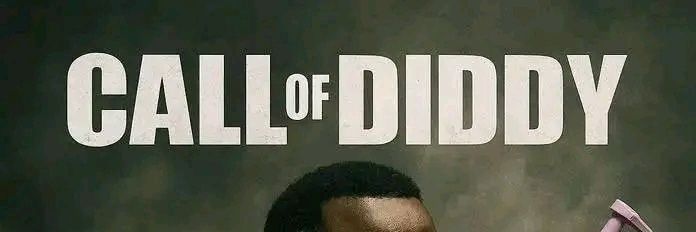call_of_diddy banner