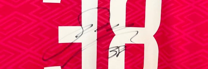 マイチャン banner