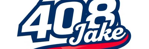408Jake Profile Banner