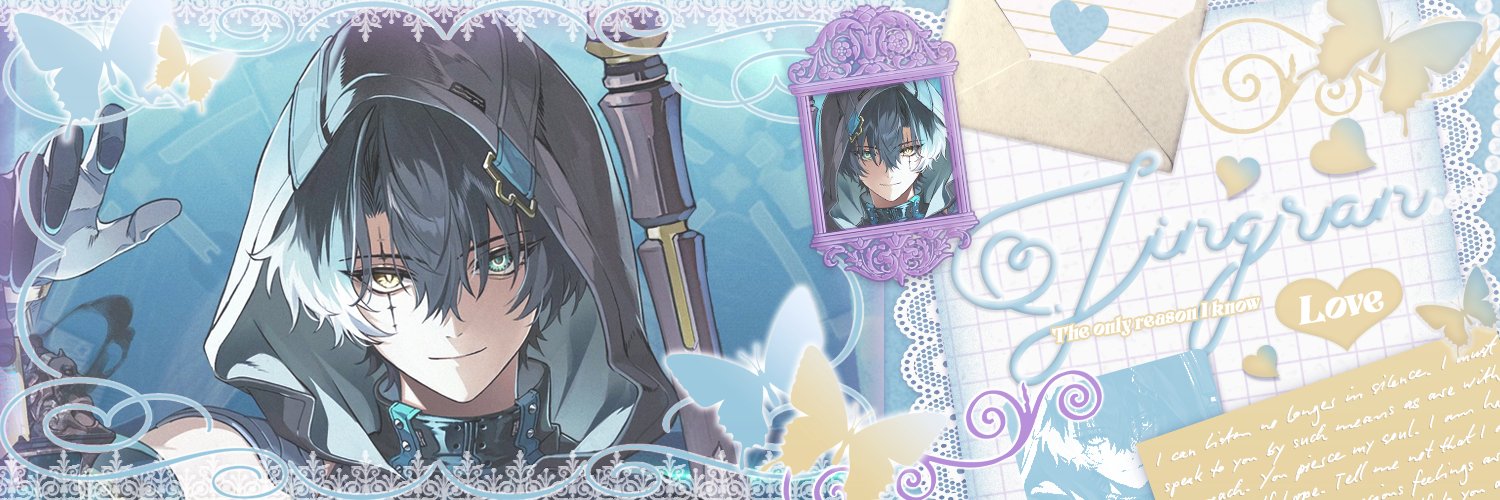 eliassuki's profile banner image