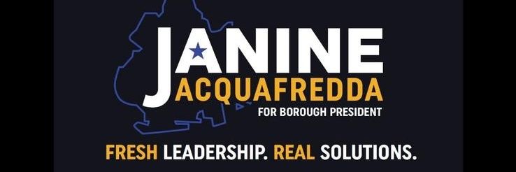 janineforbrooklyn's banner