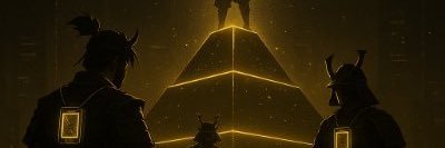Hien banner