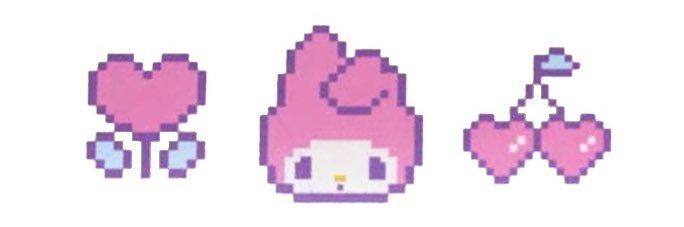 MyloEmm's profile banner image
