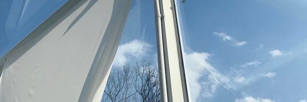 joyourstuff Profile Banner