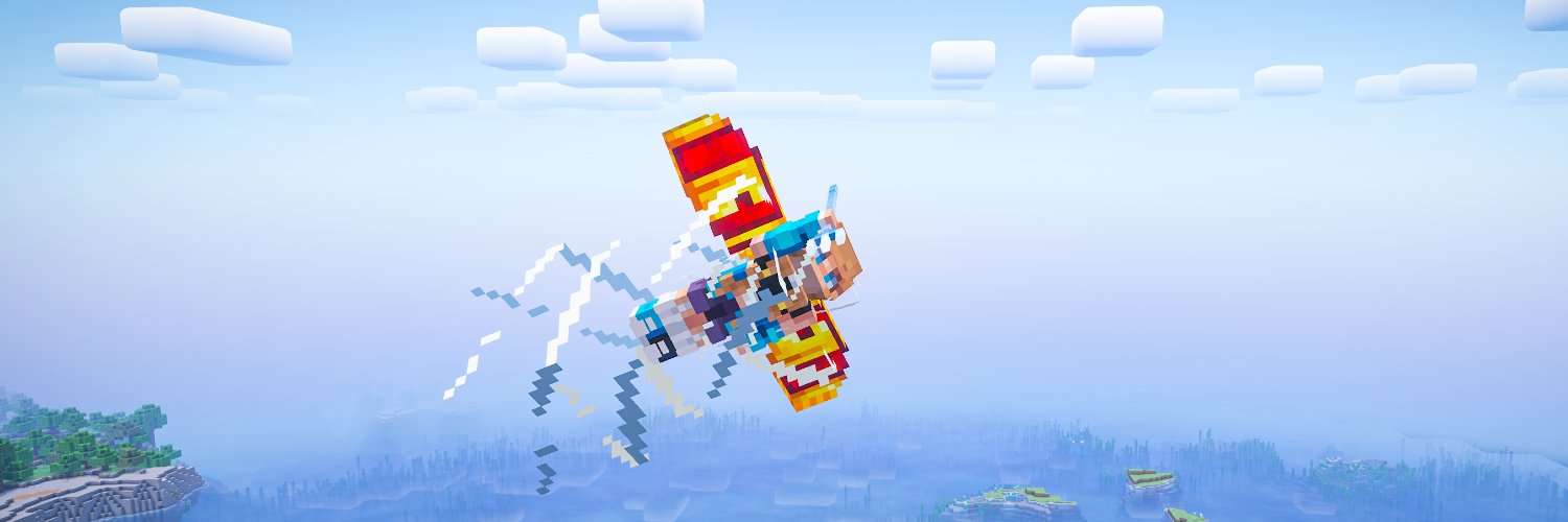 Riptide IBL 🌊⚡ banner