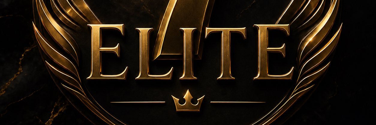 Elit7e banner