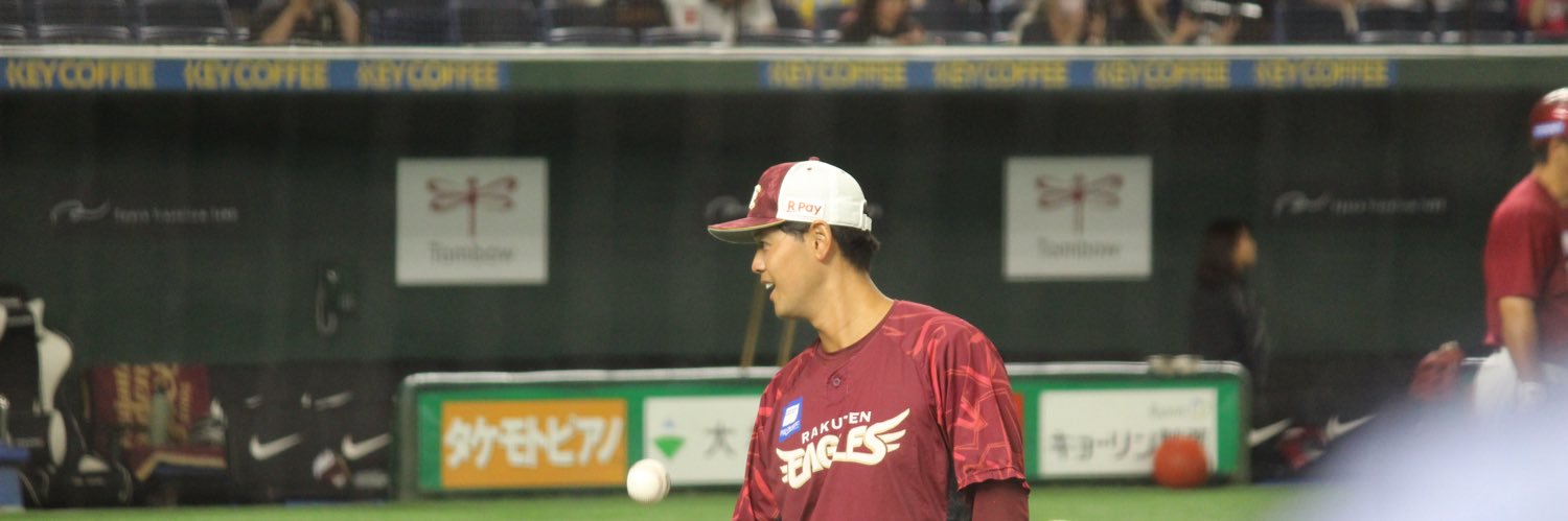 ttpkt885's profile banner image