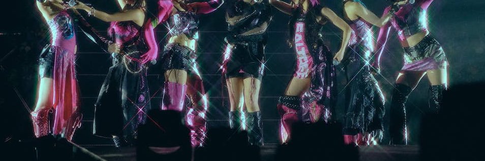 rii_js87's profile banner image