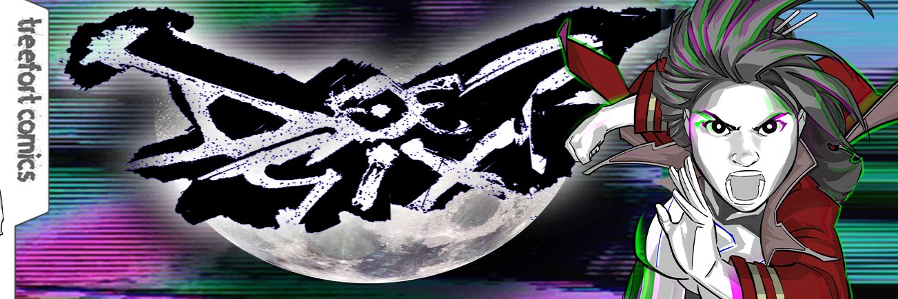 deepsixcomics's profile banner image