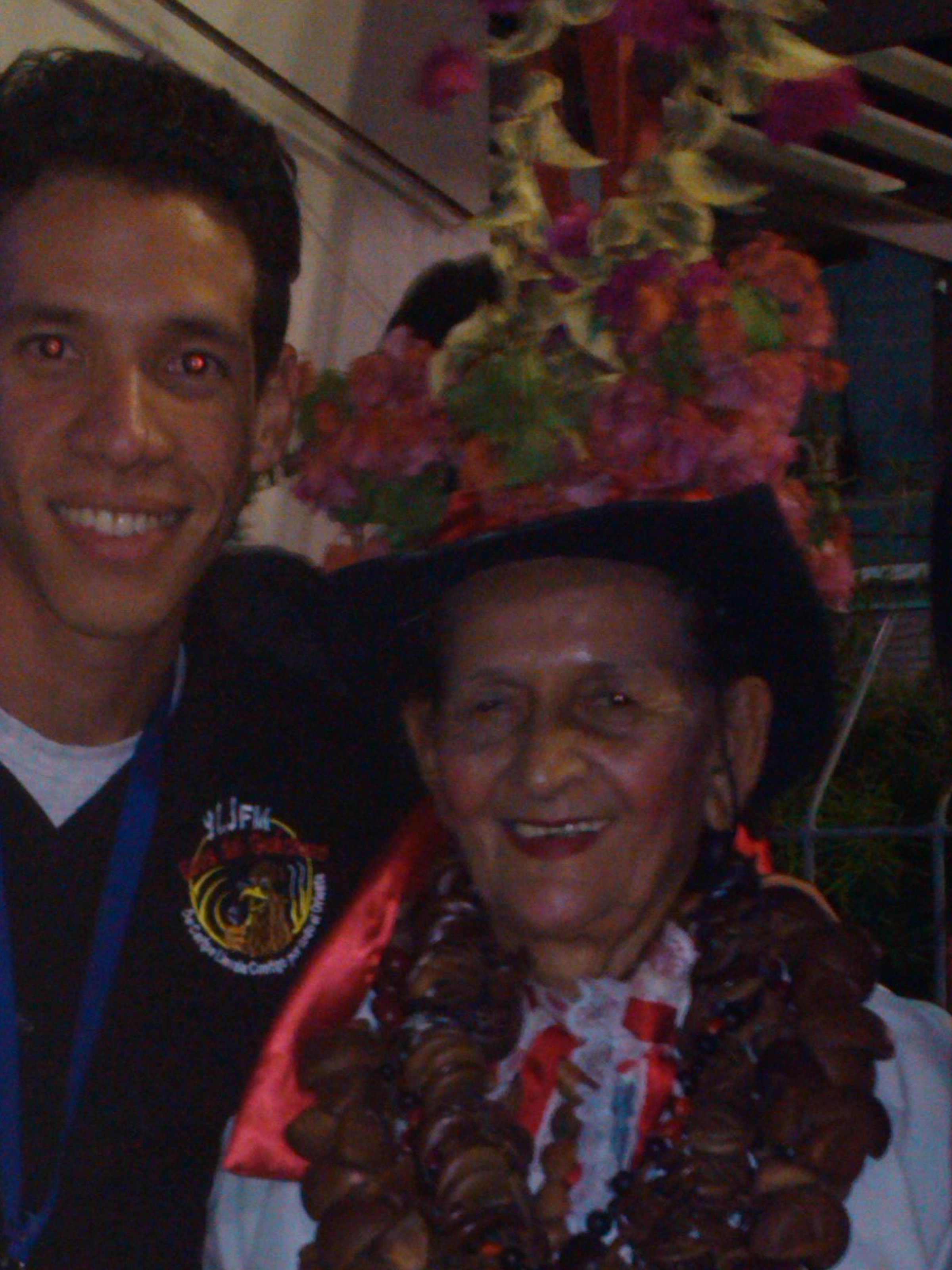aduerto1's profile banner image