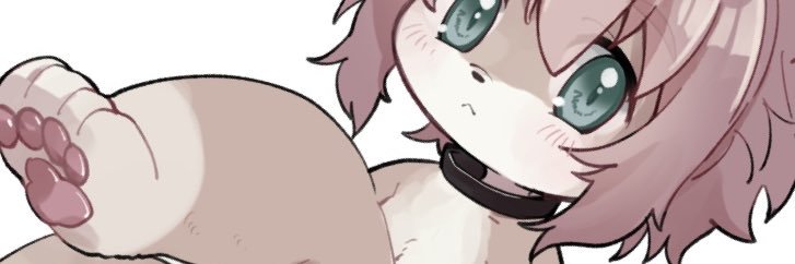 kemoco88's profile banner image
