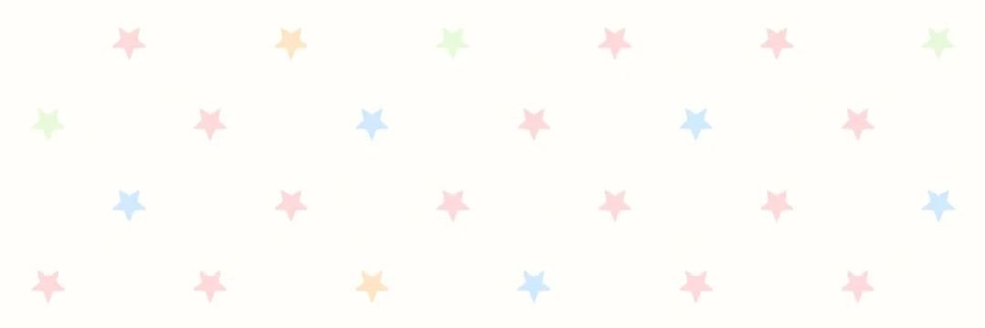 คุนหนูลิจัง ❤︎ 𓈒 banner