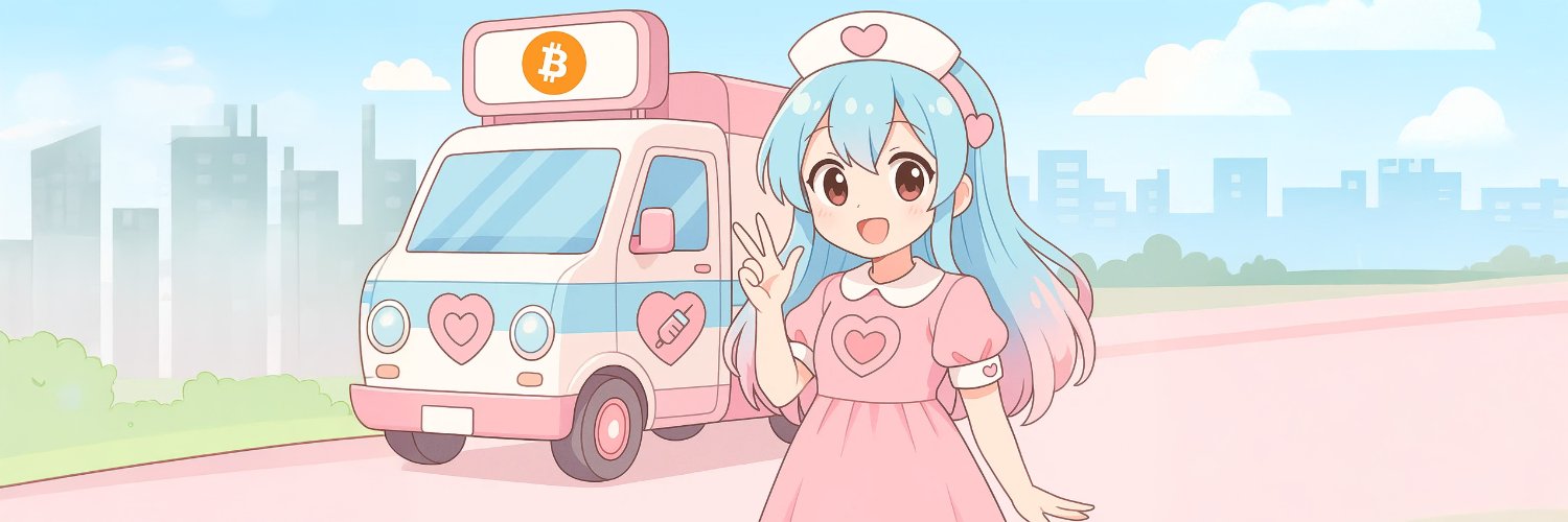 nene ✨ネネ $XAGE banner