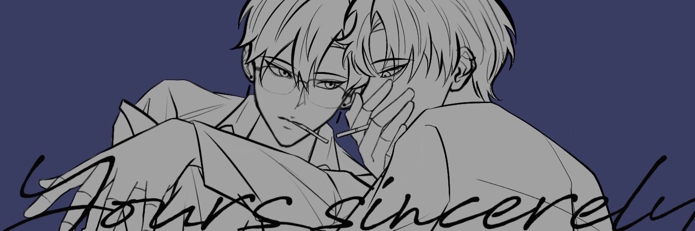 ssnn_1024's profile banner image