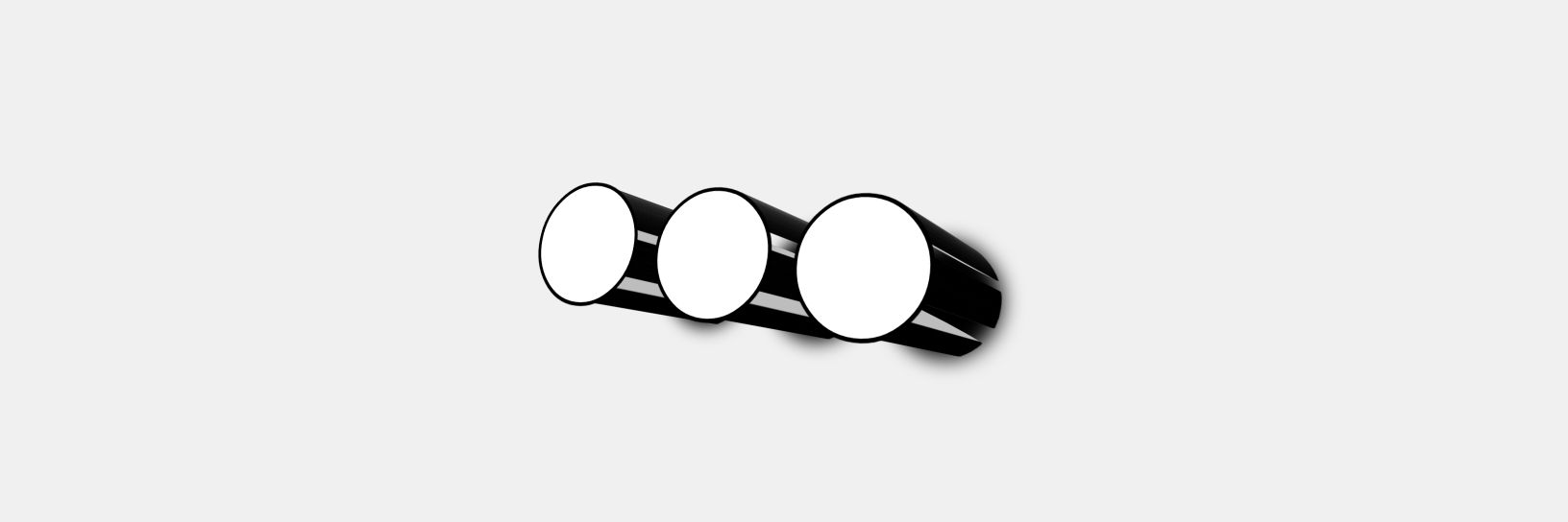 vinipolymath's profile banner image