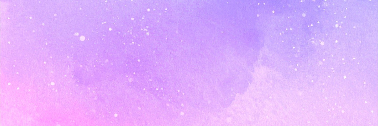 pzrc_iri's profile banner image
