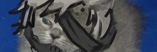 scoutgeek Profile Banner