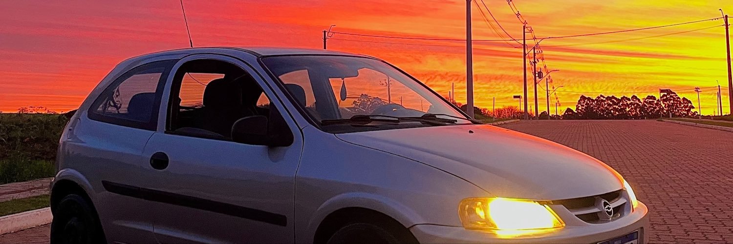 b3ltiful's profile banner image