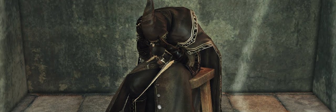Artrellae's profile banner image