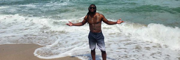 MrApplyPressur Profile Banner