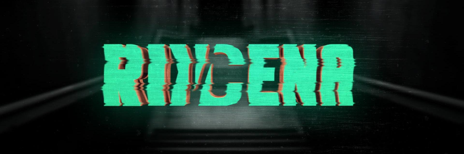 rixcena's profile banner image