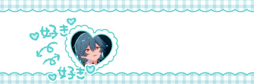 3boongi's profile banner image
