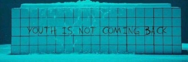 litt_mischief's profile banner image