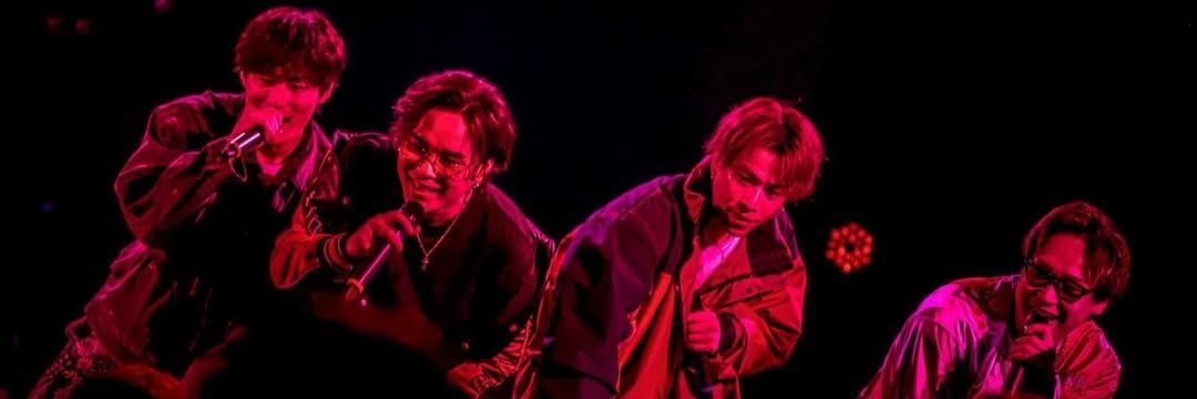 WlTHDOM__yoo.k banner