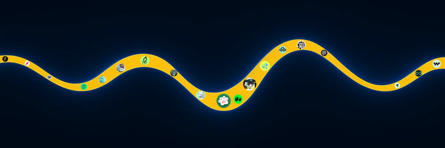 HyperIsland_HL's profile banner image