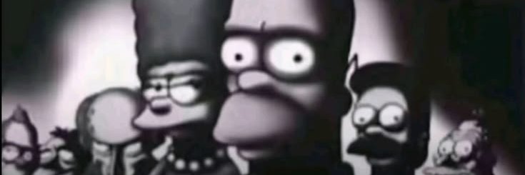 BeaneyMC's profile banner image