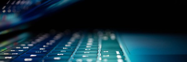 nextswitch_ Profile Banner
