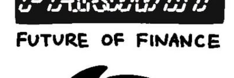The FOF banner