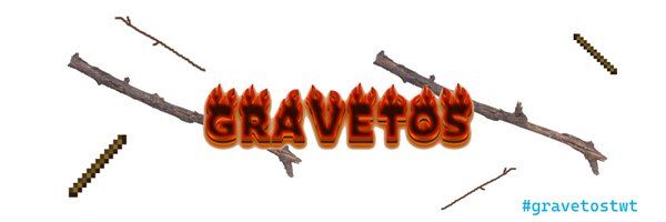 gravetosusp Profile Banner