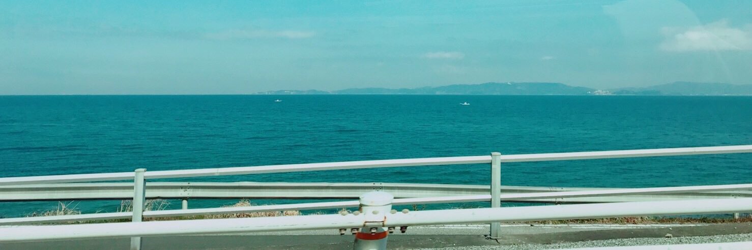 ___syu_33's profile banner image