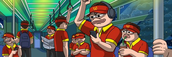worky_worker Profile Banner