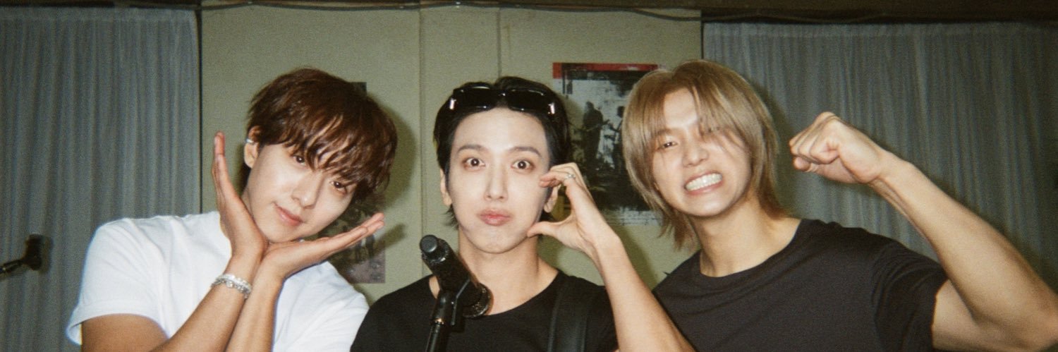 유우🎀 banner