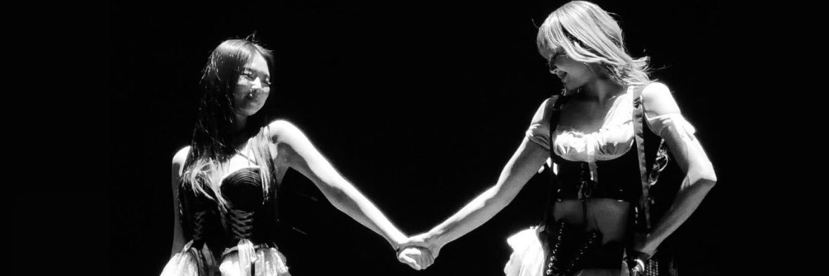 •splende• banner